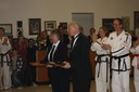 IMG 2779