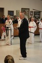 IMG 2839