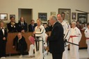 IMG 2840