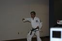 IMG 4718