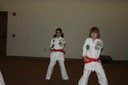 IMG 4721