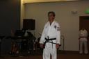 IMG 4723
