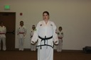 IMG 4724