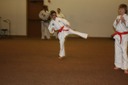 IMG 4769