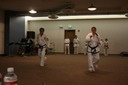 IMG 4834