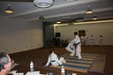 IMG 4926