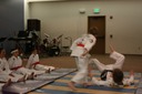 IMG 5022