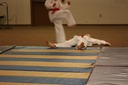 IMG 5051
