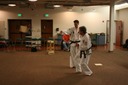 IMG 5081