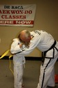 IMG 6171