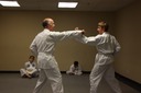 IMG_9394