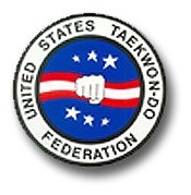 ustf